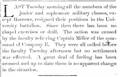 Illini_battalion-resigns_Feb-7,-1891