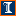 U of I Logo