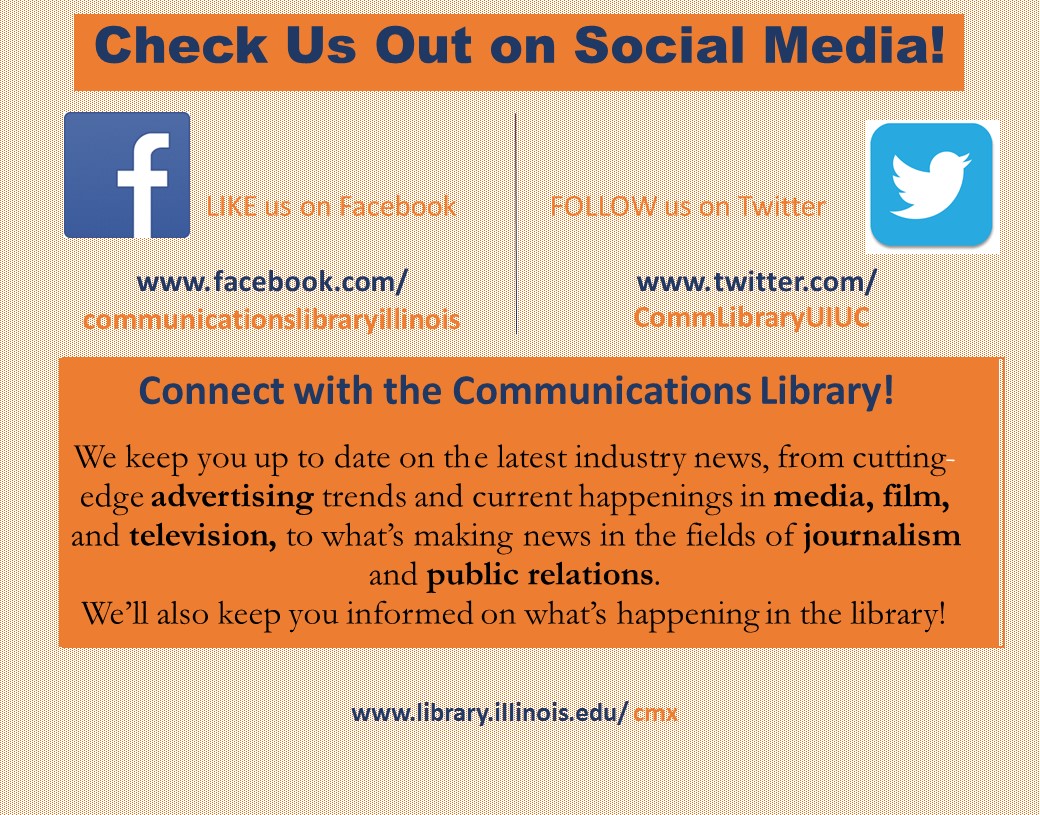 Comm Social Media Fall 2015_2