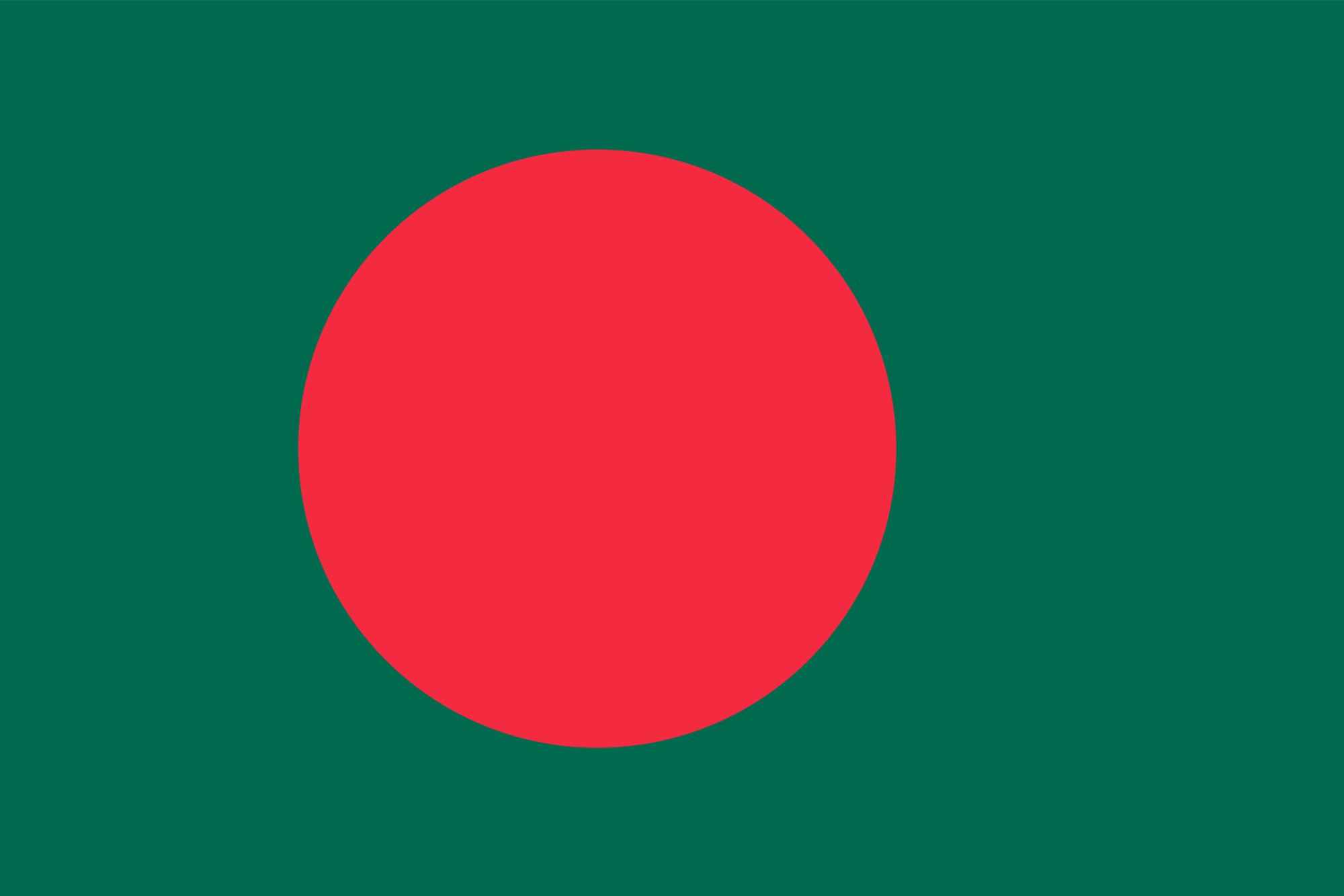 South Asia - Wikipedia