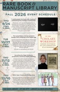 thumbnail preview of larger events poster